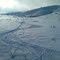ski north peavine