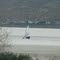 Land Sailing