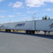 Quaker Oats Middletown PA Swift wagons!