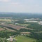 Pennsylvania countryside