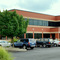 J. Michael Brill & Associates, Inc.