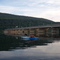 Clark's Ferry Bridge