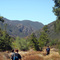 Tenaja Truck Trail