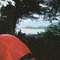Campsite 81B