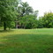 Williams Grove Park, PA