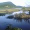 Morning on the river 2