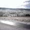 December ice storm