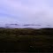 Morning fog - Camp Pendleton