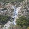 Tenaja Falls - Cleveland National Forest
