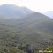San Mateo Canyon Wilderness 1