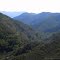 San Mateo Canyon 1