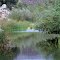 Santa Margarita River Trail