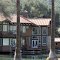De Luz  Country House in Fallbrook, Ca