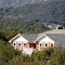Rural Country Home Temecula, Ca