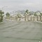 Snow In Henderson (Covering The Palm Trees) - KMF
