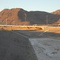 More Stairs To Nowhere In Henderson (Looking South At Black Mountain) - KMF