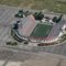 Sam Boyd Stadium - Las Vegas (FG)
