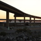 Dawn At The 215-515 Exchange In Henderson - KMF