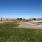 Black Mountain G&CC, Desert Course, Hole 2, Par 3, 150 yds