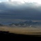 nevada 2
