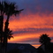 Brilliant December Sunrise - KMF