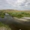 Owyhee River, south fork