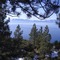 Lake Tahoe NV