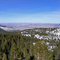 Washoe Valley resized
