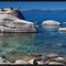 Bonsai Rock