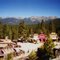 Ponderosa - Tahoe - Bonanza :)