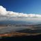 Washoe Valley from Slide Mountain