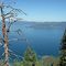 Lake Tahoe
