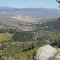 Kings Canyon 9-11