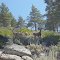 Kings Canyon 9-11