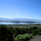 Topaz Lake