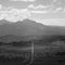 Monitor Pass, From Weather Station