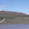 Monitorpass 8314 ft. / Hghw 89 / California