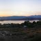 Topaz Lake