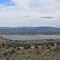 Topaz Lake