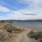 Topaz Lake