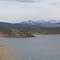 Topaz Lake