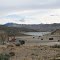 Topaz Lake