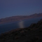 Pyramid Lake NV
