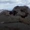 Popcorn rock