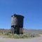 Old Water RR Tower