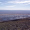 Ruby Marshes From the Top of Mitchell Creek