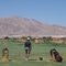 Stallion Mountain Practice Range