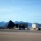 Piramit Osman Ünlü