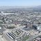 USA. Las Vegas (67228366)