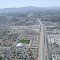 USA. Las Vegas (67229036)